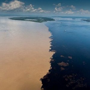 Rio Negro & Amazon meeting2.jpg