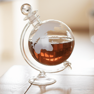 Globe-Decanter.png