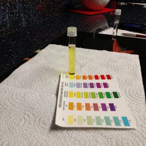 Ammonia 0ppm (2).jpg