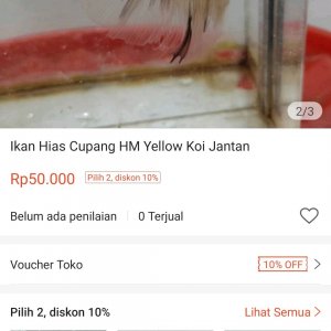 Screenshot_2020-05-27-10-43-45-162_com.shopee.id.jpg