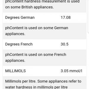 Screenshot_20200622-180318_Samsung Internet.jpg