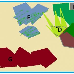 TANKLAYOUT2.jpg