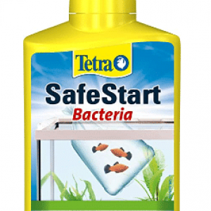 tetra safe start.PNG