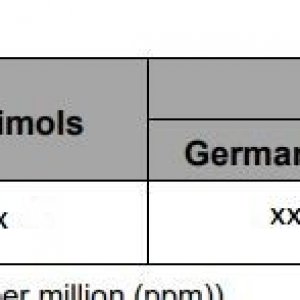 hardness table.jpg