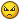 angry :angry: :angry: