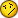 / :/ :/