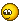 good :good: :good: