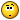huh :huh: :huh: