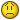 no :no: :no: