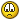 sad :sad: :sad: