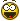 hyper :hyper: :hyper: