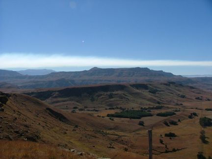 2004_SouthAfrica_sani_valley_40.jpg