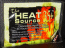 35hrs_heatpack.gif