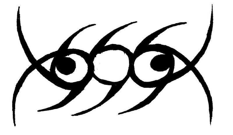 666_999.jpg