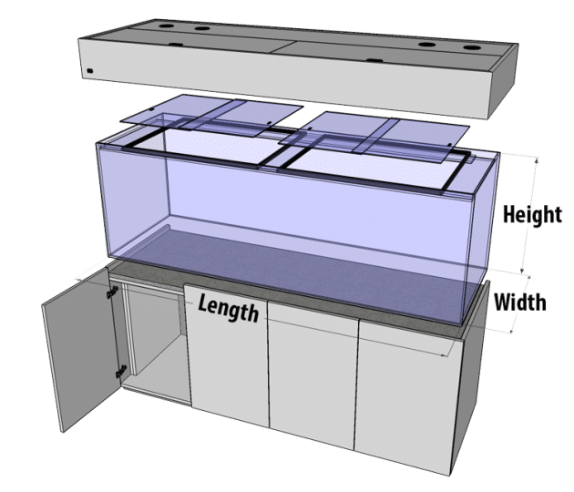 72x24x24-scandinavian-with-tank_17-04-630x540.png