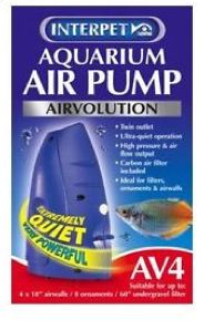 Air Pump.jpg