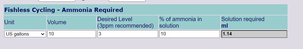 ammonia calculator.jpg