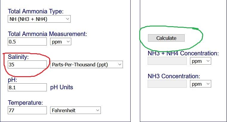 ammonia calculator.jpg