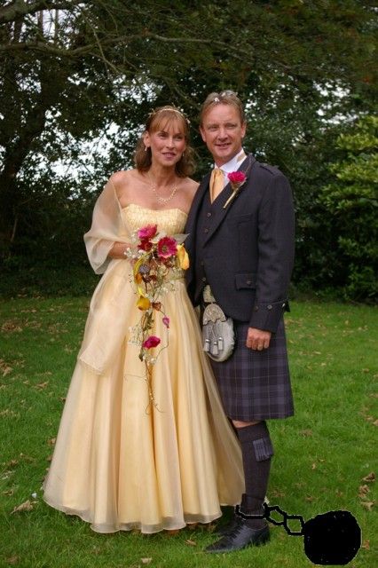 annetteandandyswedding078a.jpg