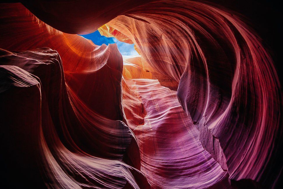 antelope canyon.jpg