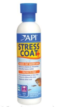 api stress coat screenshot.JPG