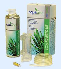 aquagro-co2-kit1.jpg