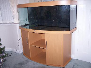 aquariu_004.jpg