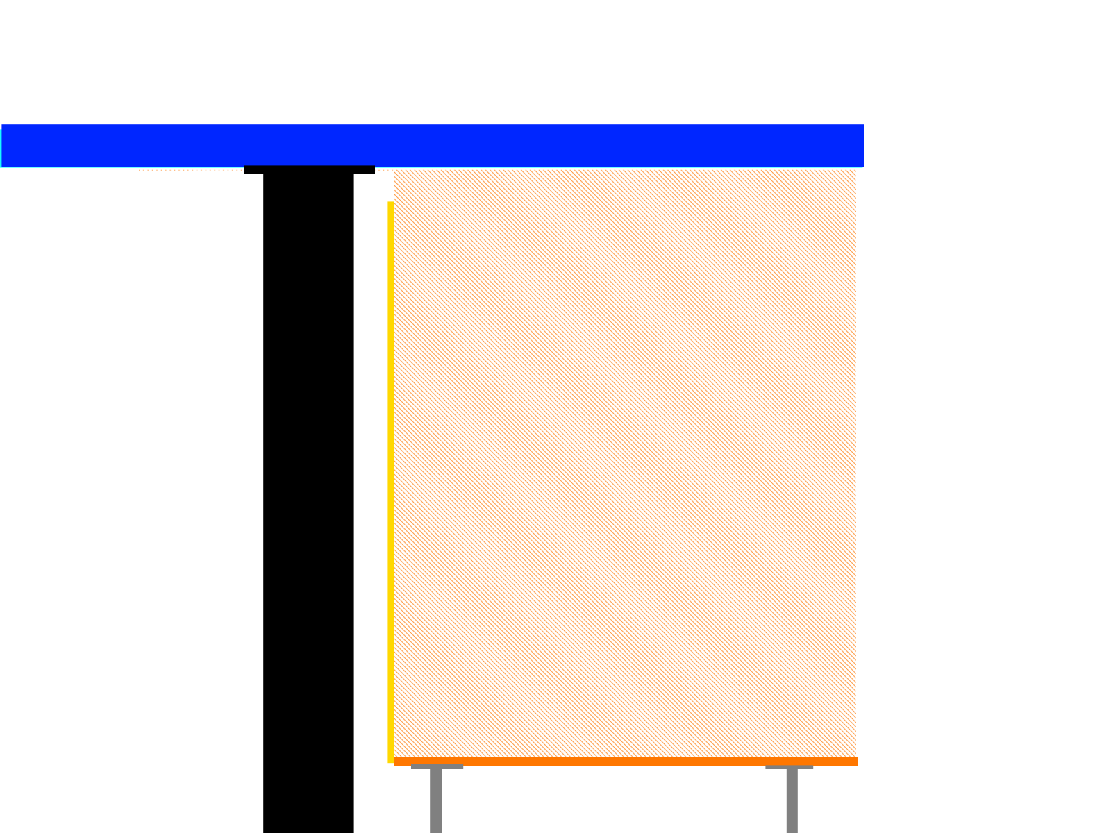 bare yet improved countertop cross-section.png