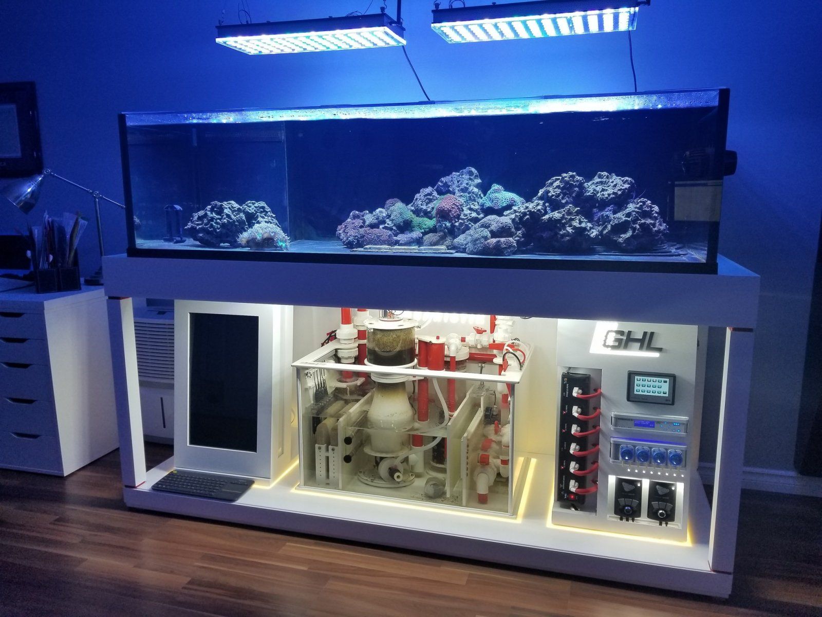 Best_Reef_Aquarium_LED_lighting.jpg