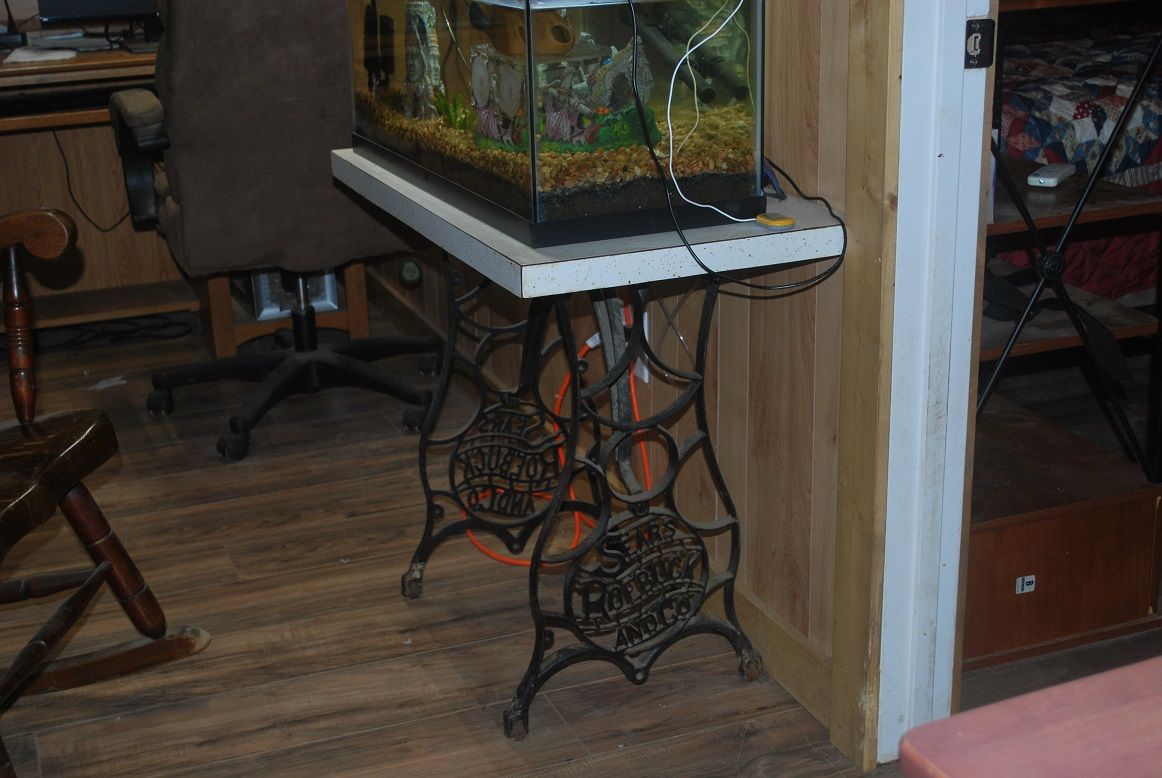 Betta Max's aquarium stand 20L 4-9-21.jpg