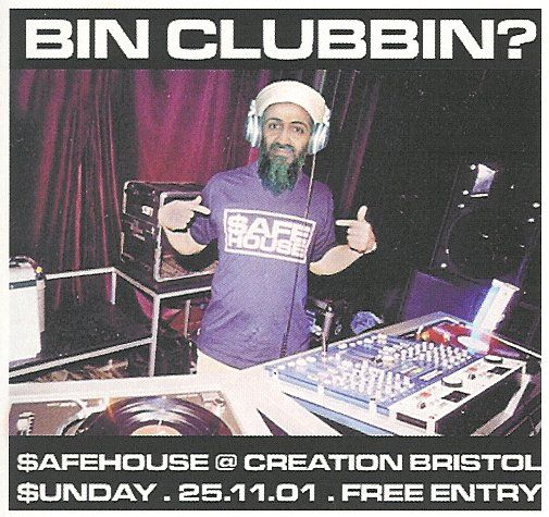 bin_clubbing.jpg