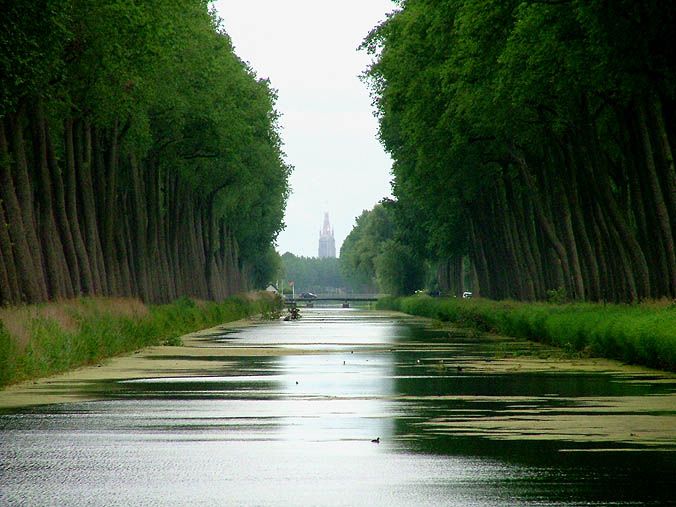 canal.jpg