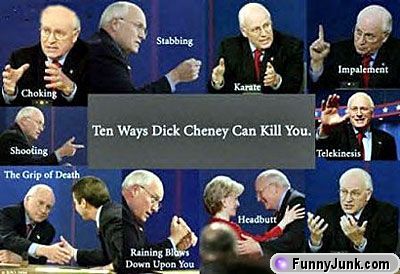 cheney.jpg