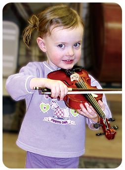 Child_SmallViolin2.jpg