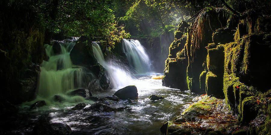 clare-glens-waterfall-mark-callanan.jpg