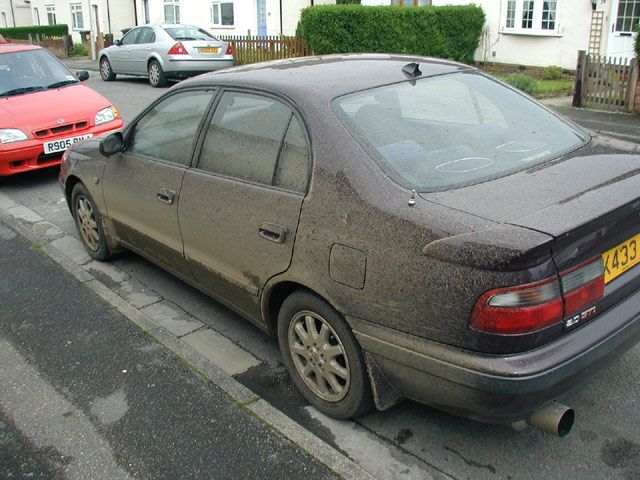 clean_car_072.jpg