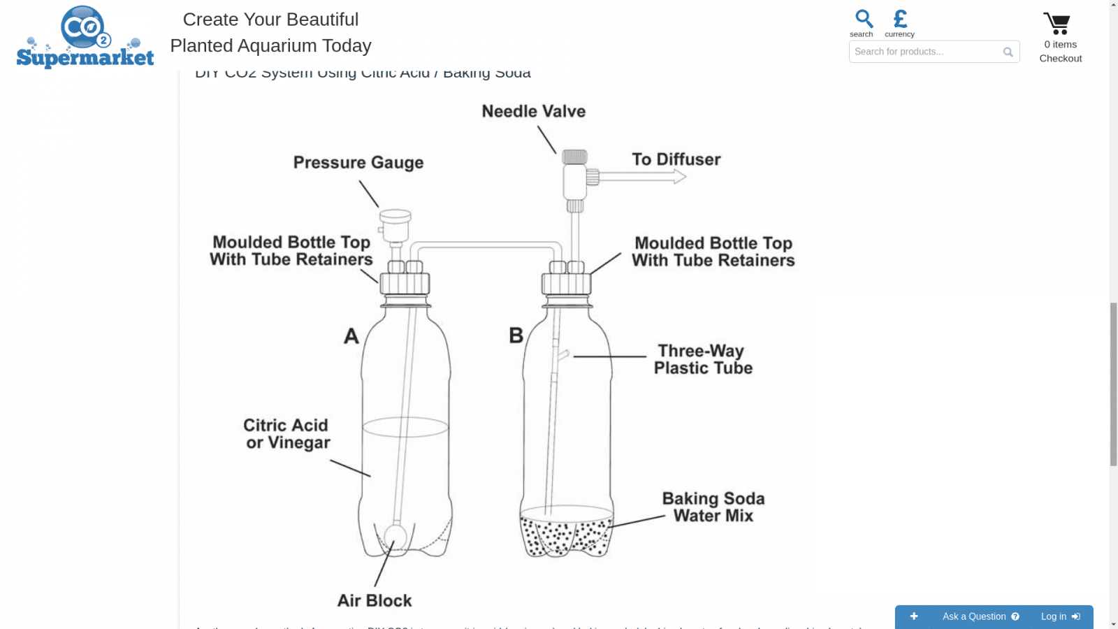 CO2 generator.png