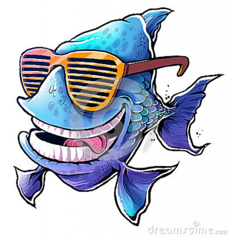 cool-fish-28422768.jpg