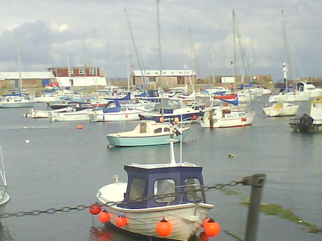 cornwall_harbour_penzance.JPG