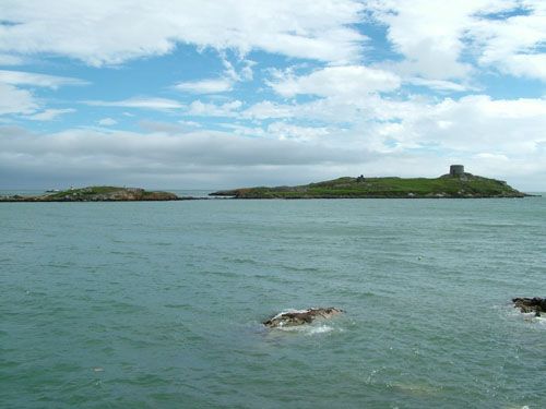 Dalkey_island_021_S.jpg