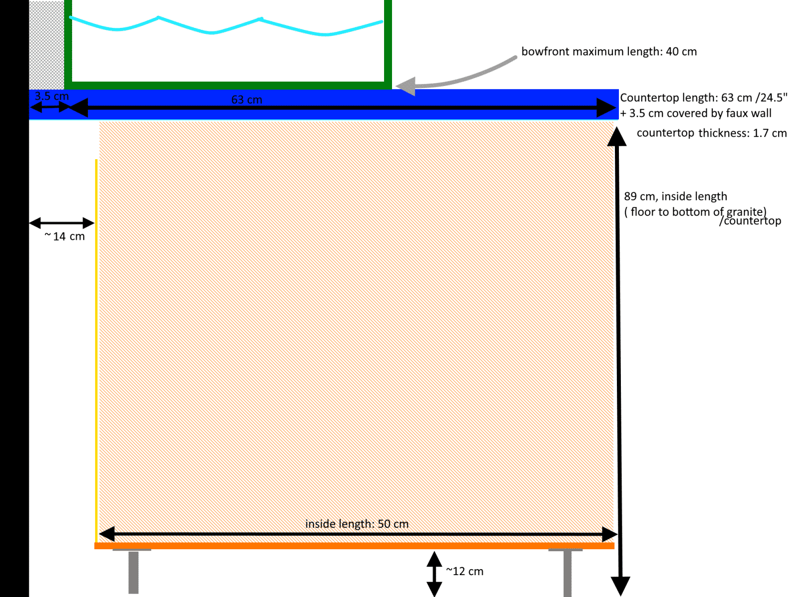 diagram countertop cross-section.png