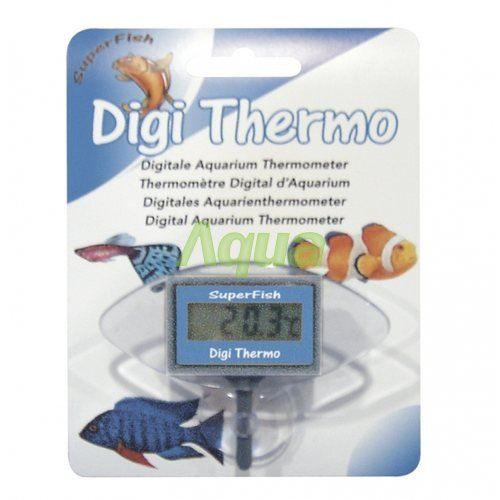 digithermo.jpg