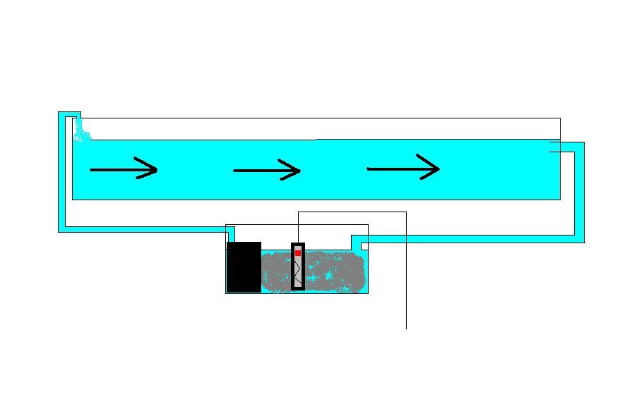 diy_external_filter.JPG