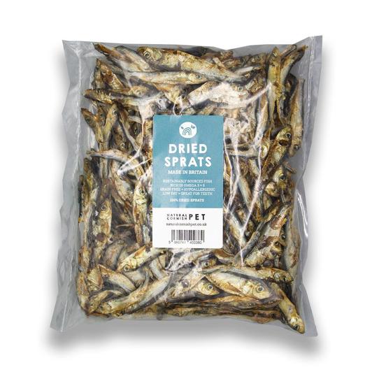 dried fish.jpg