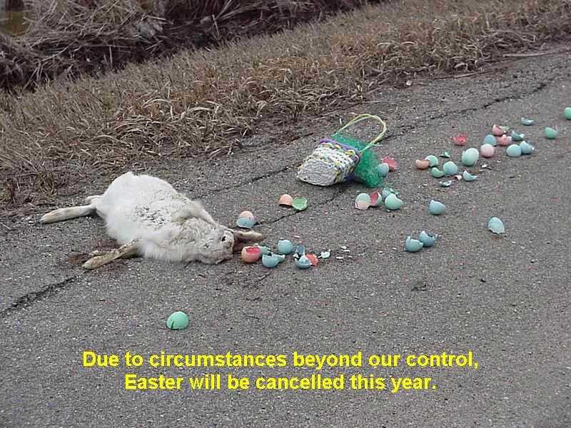 Easter11.jpg