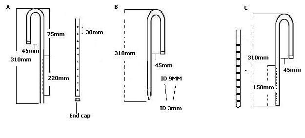 Eheim_Parts_new_design.JPG