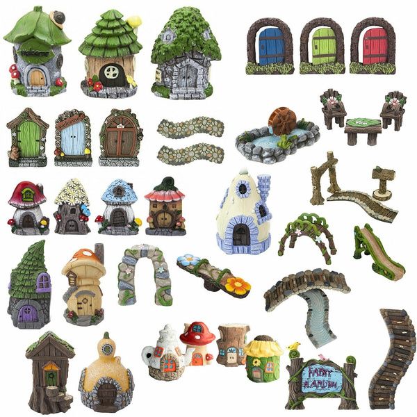 fairy garden accessories.jpg