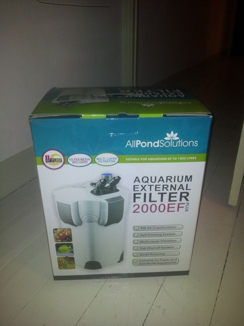 Filter in box.jpg