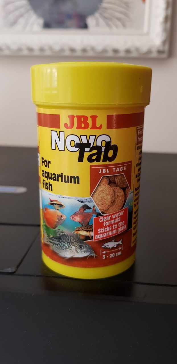 Fish Food Tablets.jpg