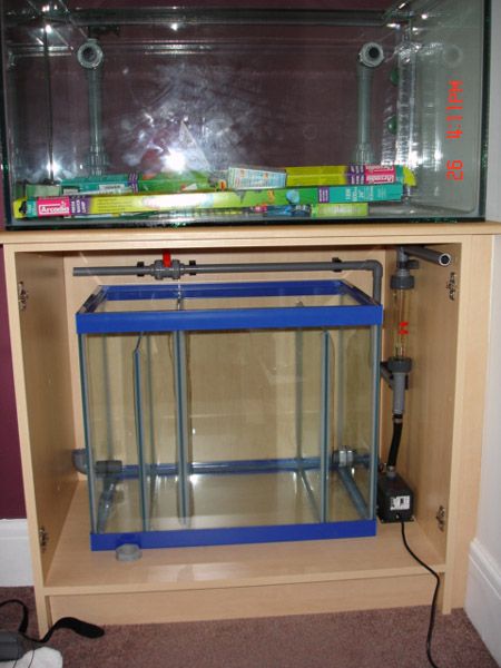 Fish_tank_equipment_030.jpg